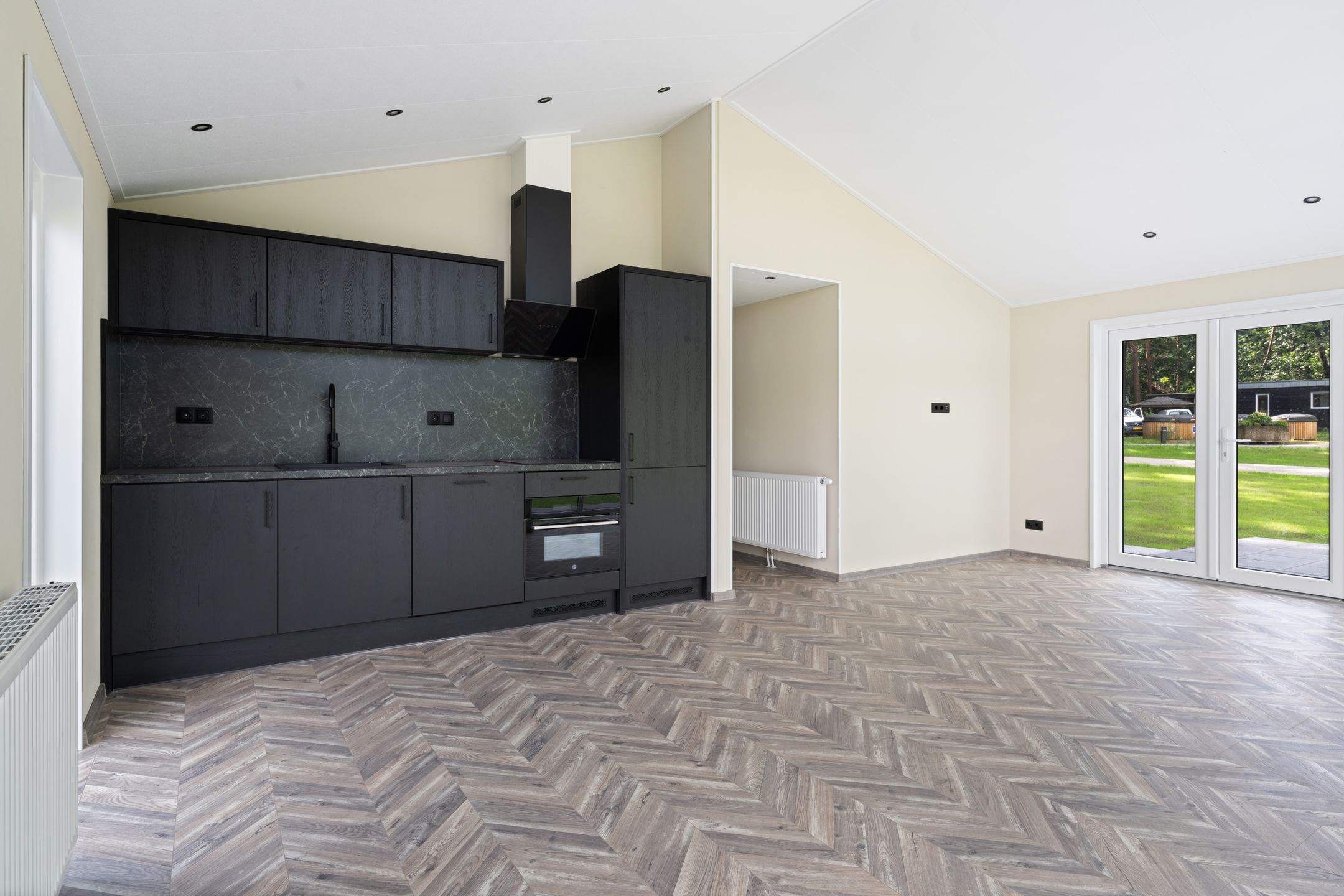 3-bedroom freehold villa in Baarle-Nassau — photo 3 of 5