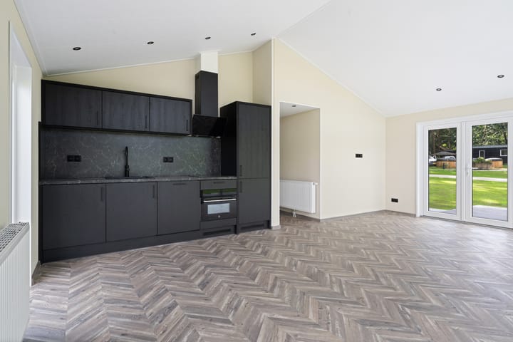 Foto 3 van Bredaseweg 16-WN23