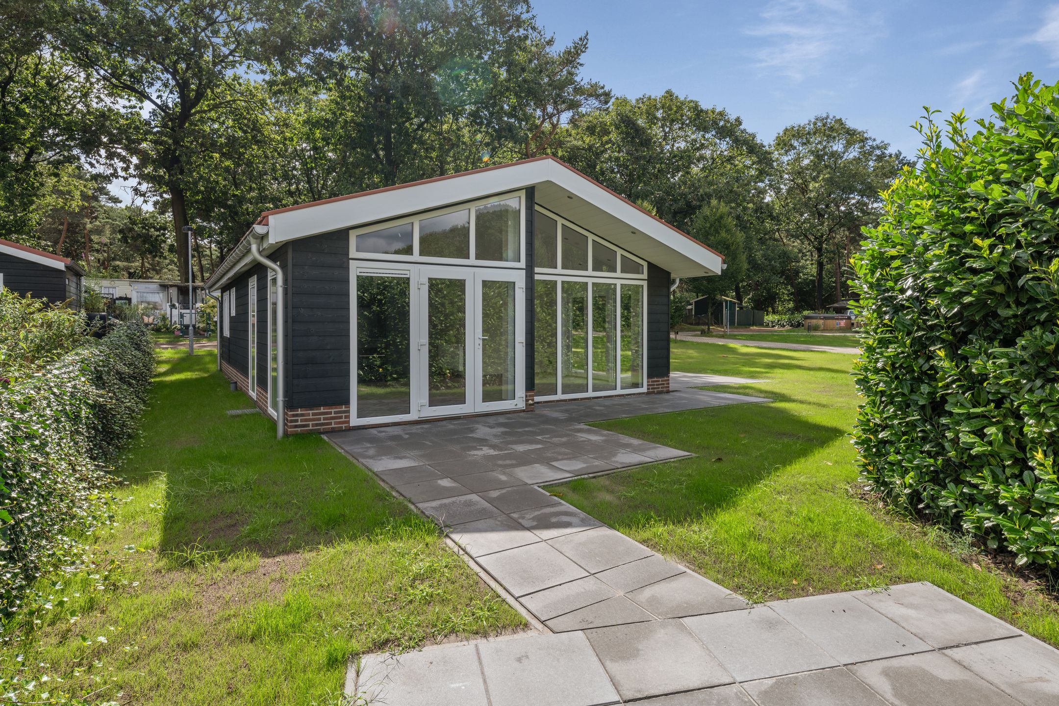 3-bedroom freehold villa in Baarle-Nassau — photo 4 of 5