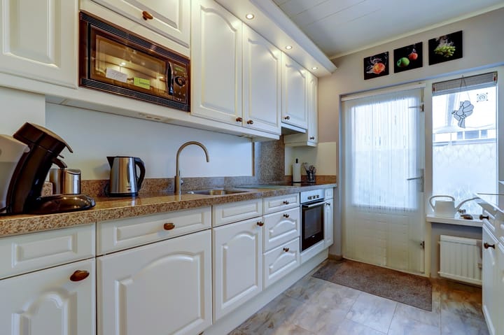 Foto 4 van Albert Cuypstraat 3