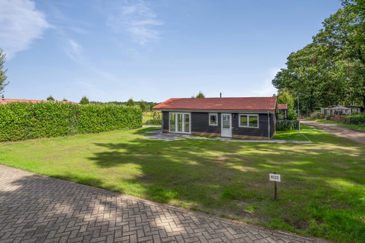 Foto 5 van Bredaseweg 16-WN23