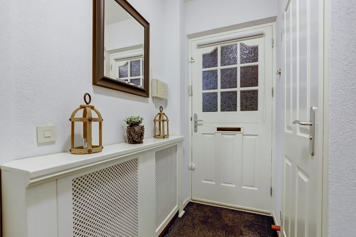 Foto 6 van Albert Cuypstraat 3