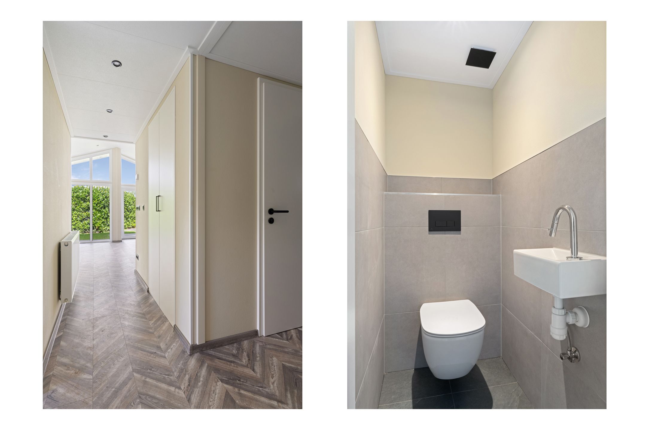 Foto 6 van Bredaseweg 16-WN23