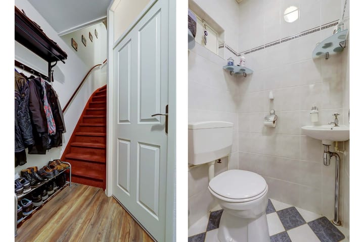 Foto 7 van Albert Cuypstraat 3