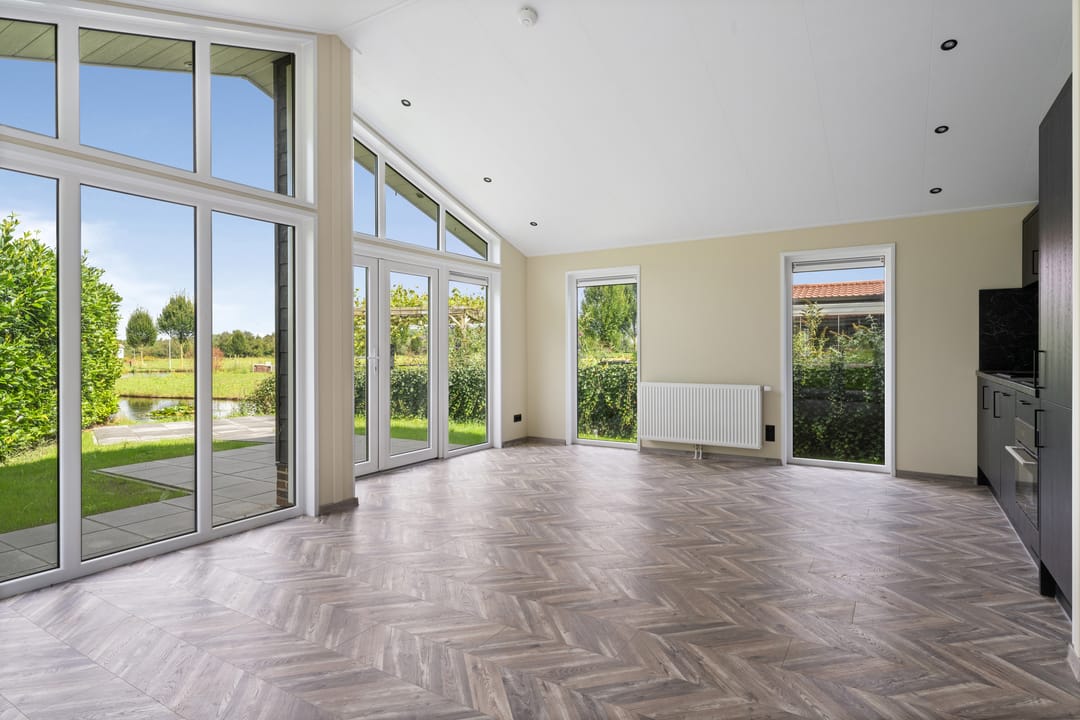 Foto 7 van Bredaseweg 16-WN23