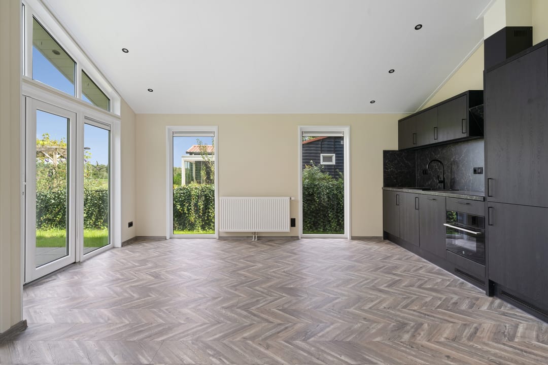 Foto 8 van Bredaseweg 16-WN23