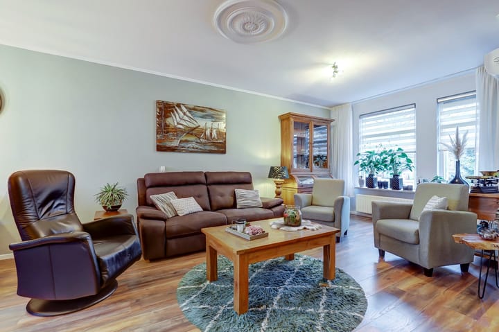 Foto 9 van Albert Cuypstraat 3