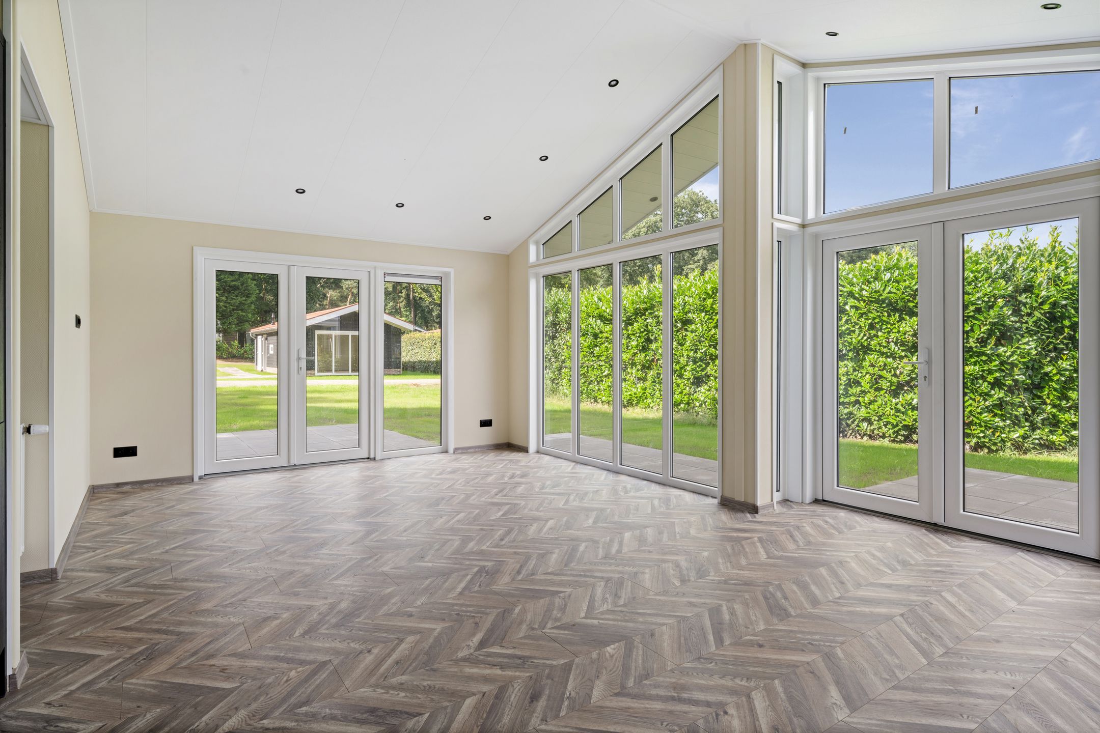 Foto 9 van Bredaseweg 16-WN23