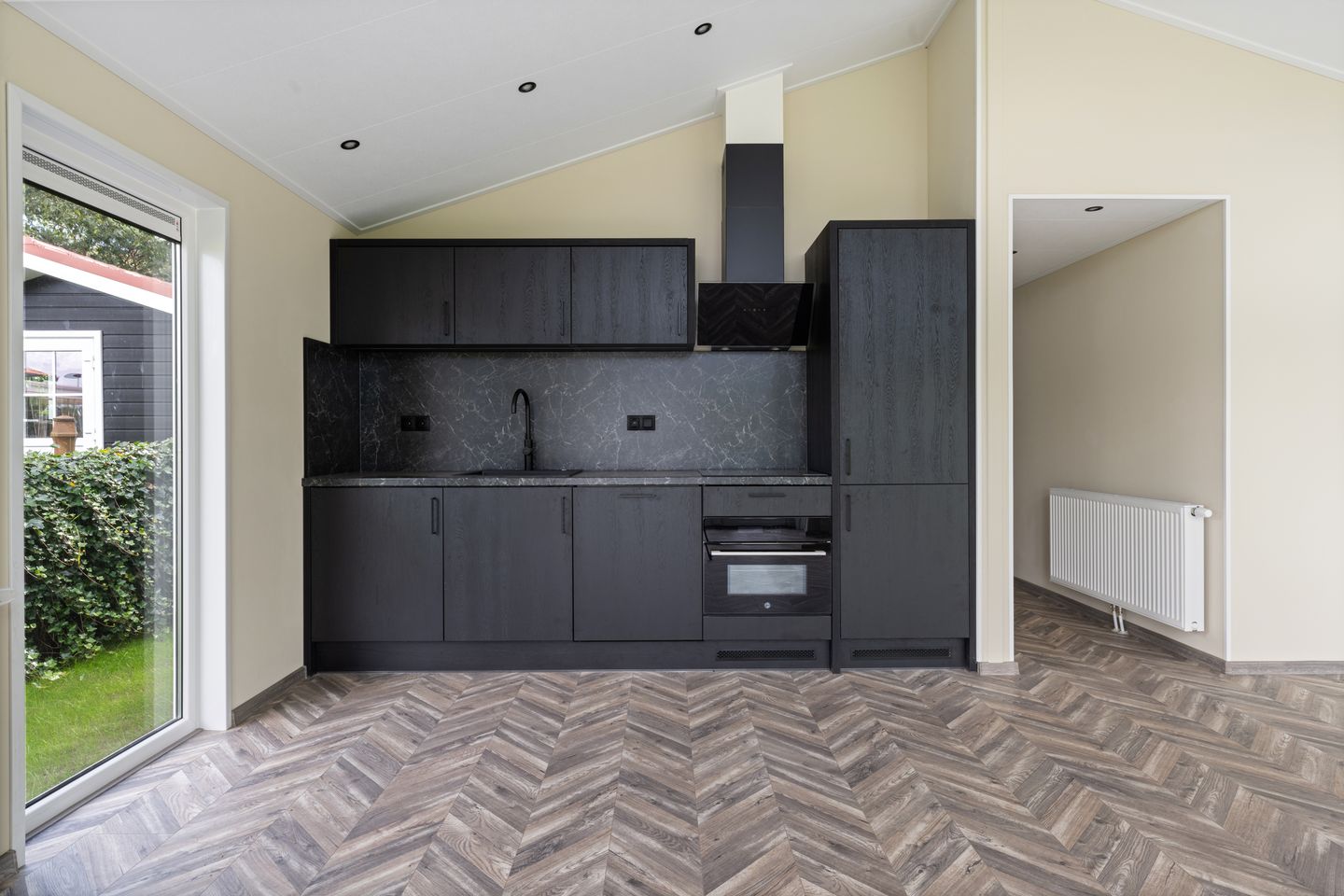 Foto 10 van Bredaseweg 16-WN23