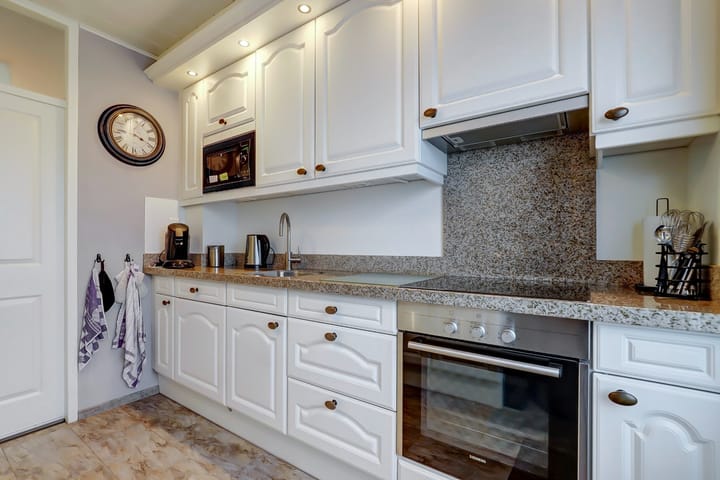 Foto 11 van Albert Cuypstraat 3