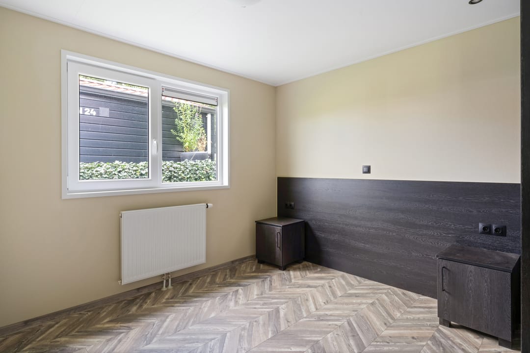 Foto 11 van Bredaseweg 16-WN23