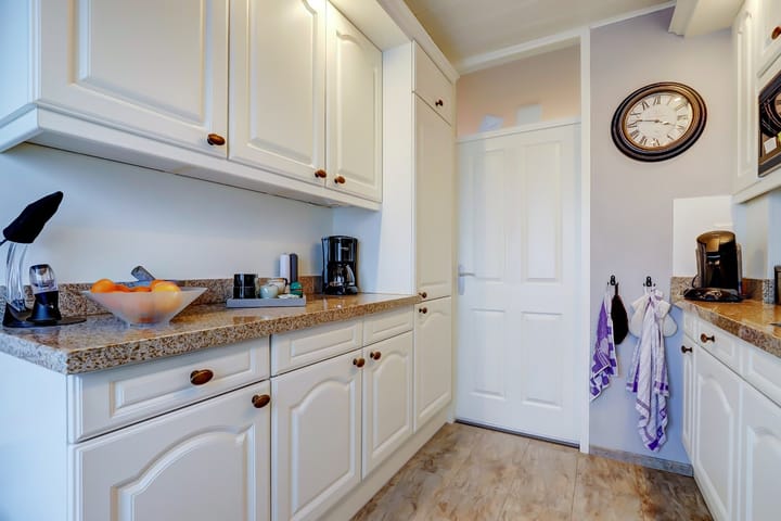 Foto 12 van Albert Cuypstraat 3