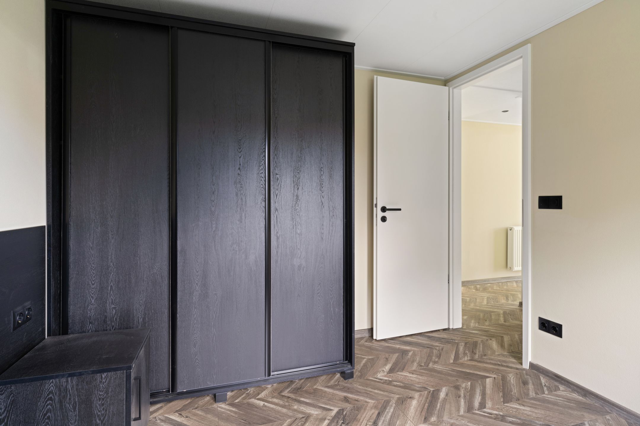 Foto 12 van Bredaseweg 16-WN23