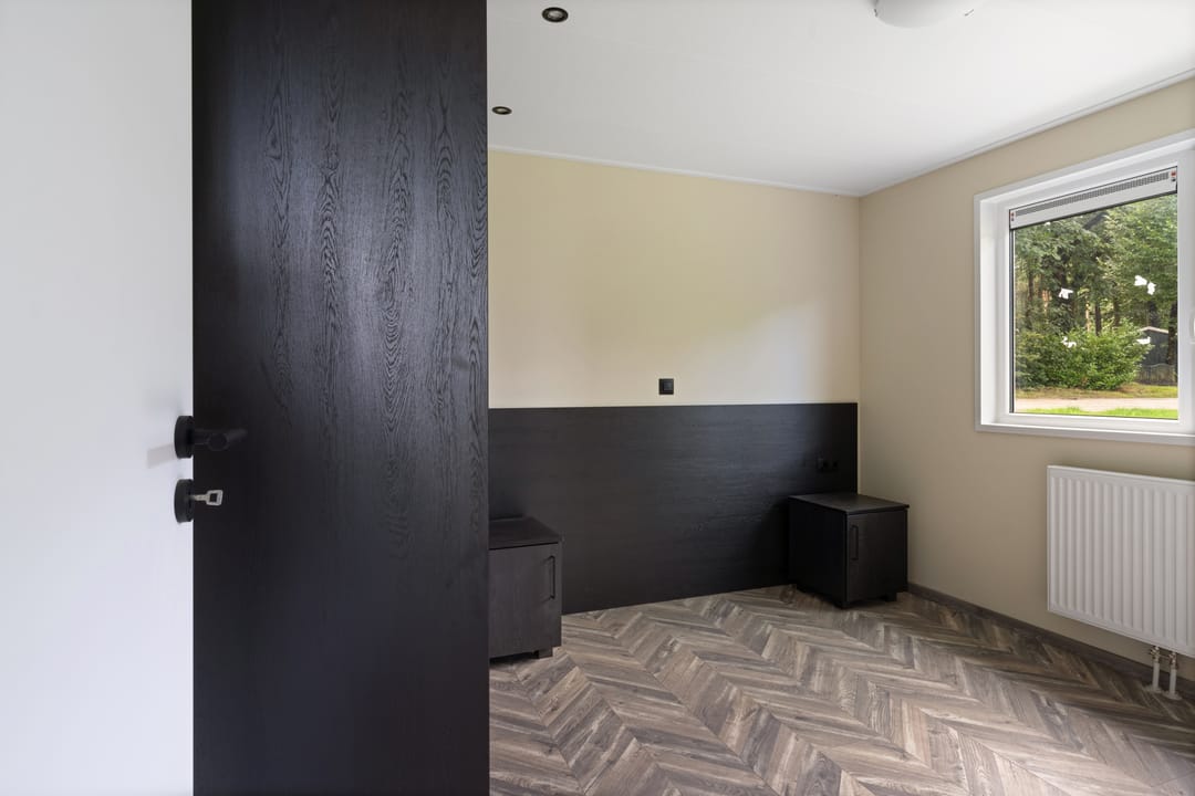 Foto 13 van Bredaseweg 16-WN23