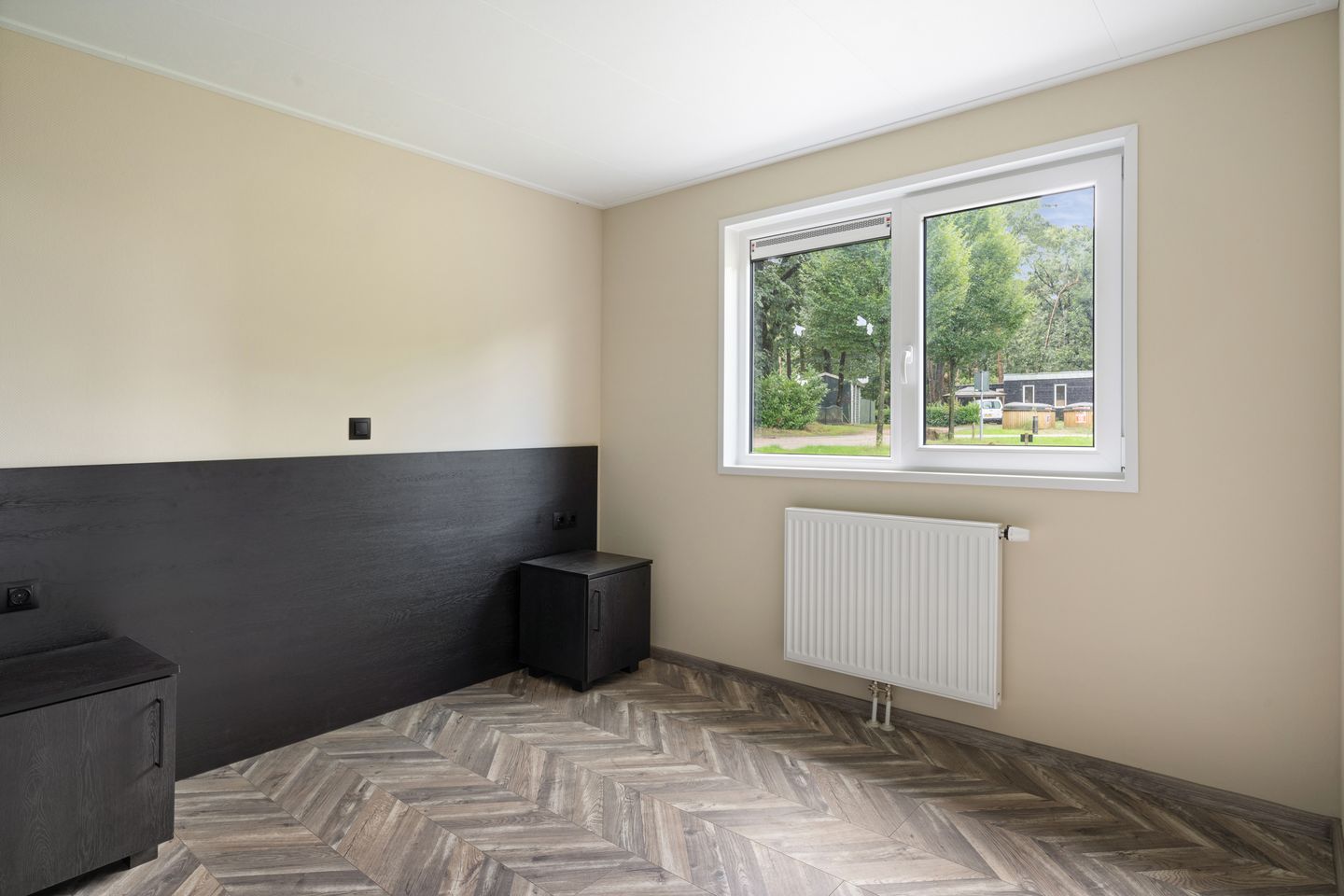 Foto 14 van Bredaseweg 16-WN23