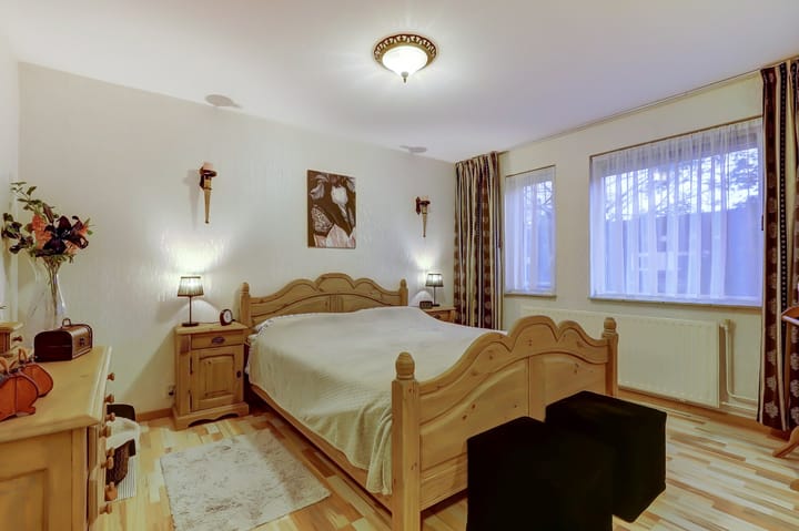 Foto 15 van Albert Cuypstraat 3