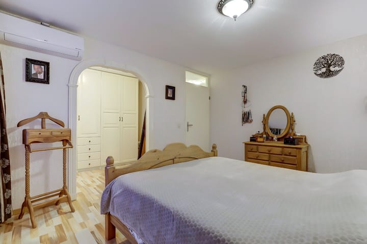 Foto 16 van Albert Cuypstraat 3