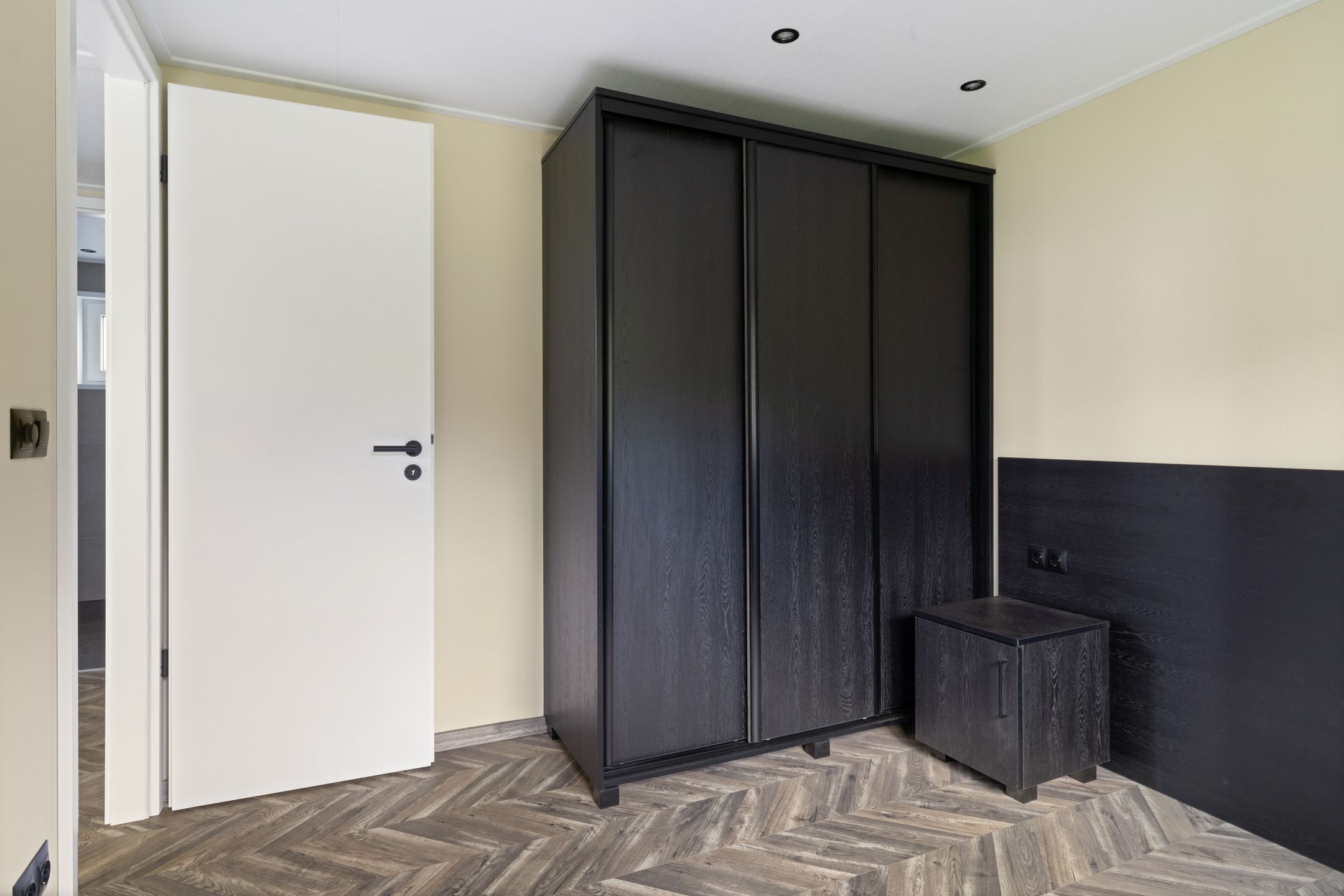 Foto 15 van Bredaseweg 16-WN23