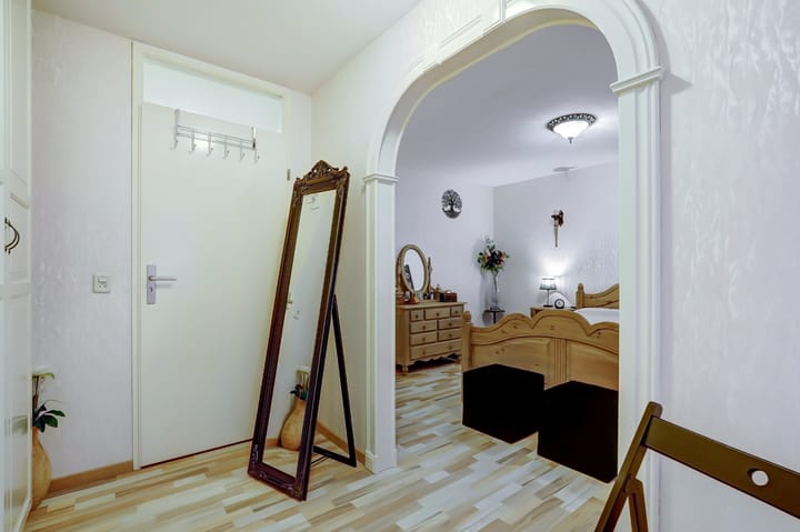 Foto 17 van Albert Cuypstraat 3