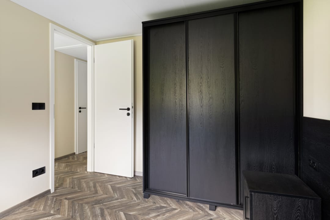 Foto 16 van Bredaseweg 16-WN23