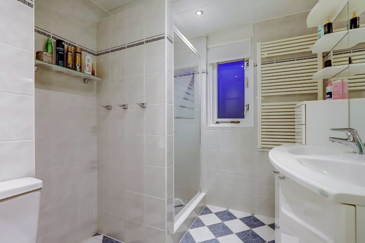 Foto 18 van Albert Cuypstraat 3