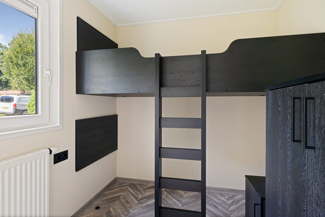 Foto 17 van Bredaseweg 16-WN23