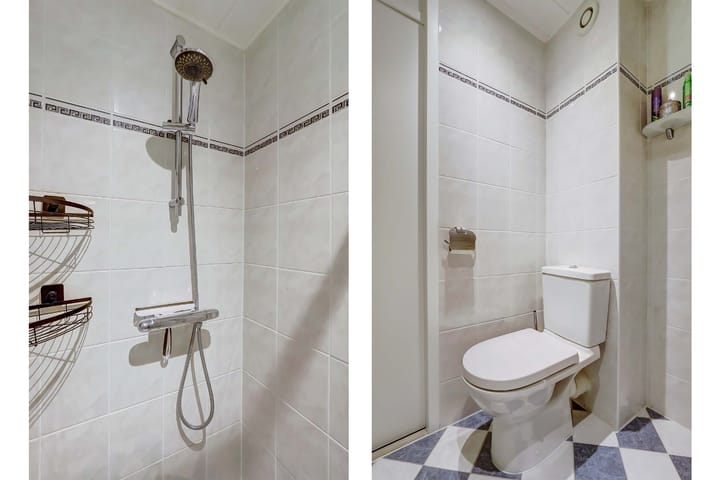 Foto 19 van Albert Cuypstraat 3