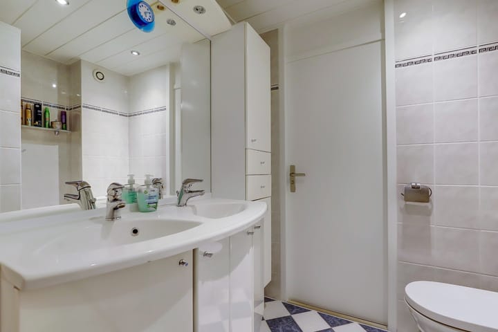 Foto 20 van Albert Cuypstraat 3