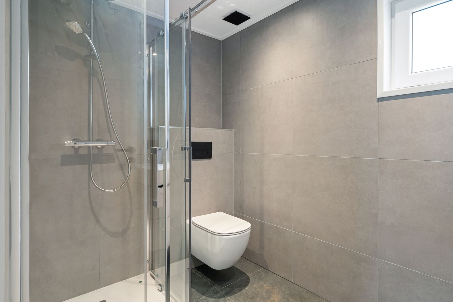 Foto 19 van Bredaseweg 16-WN23