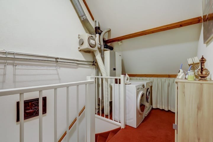 Foto 21 van Albert Cuypstraat 3