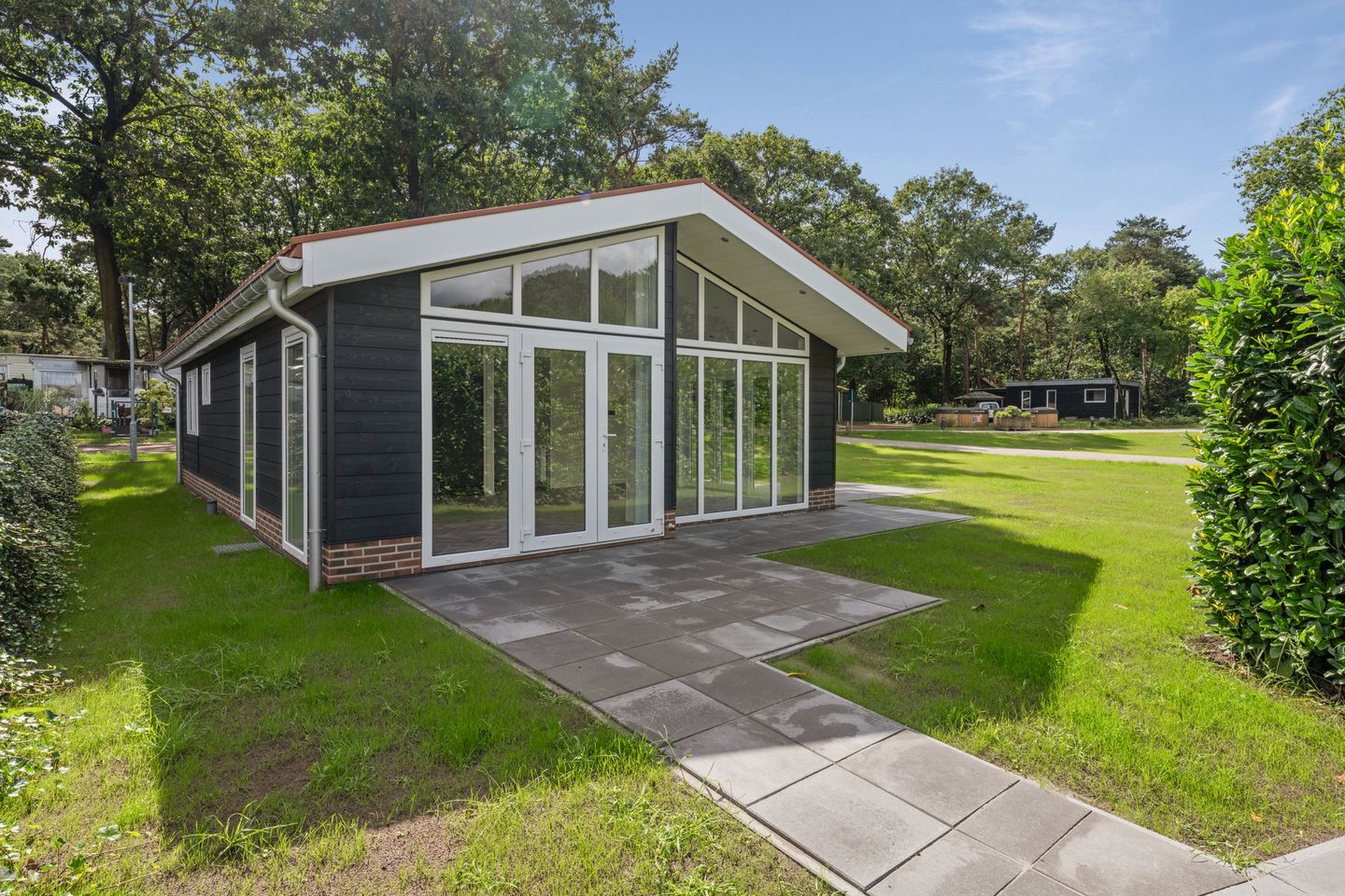 Foto 20 van Bredaseweg 16-WN23