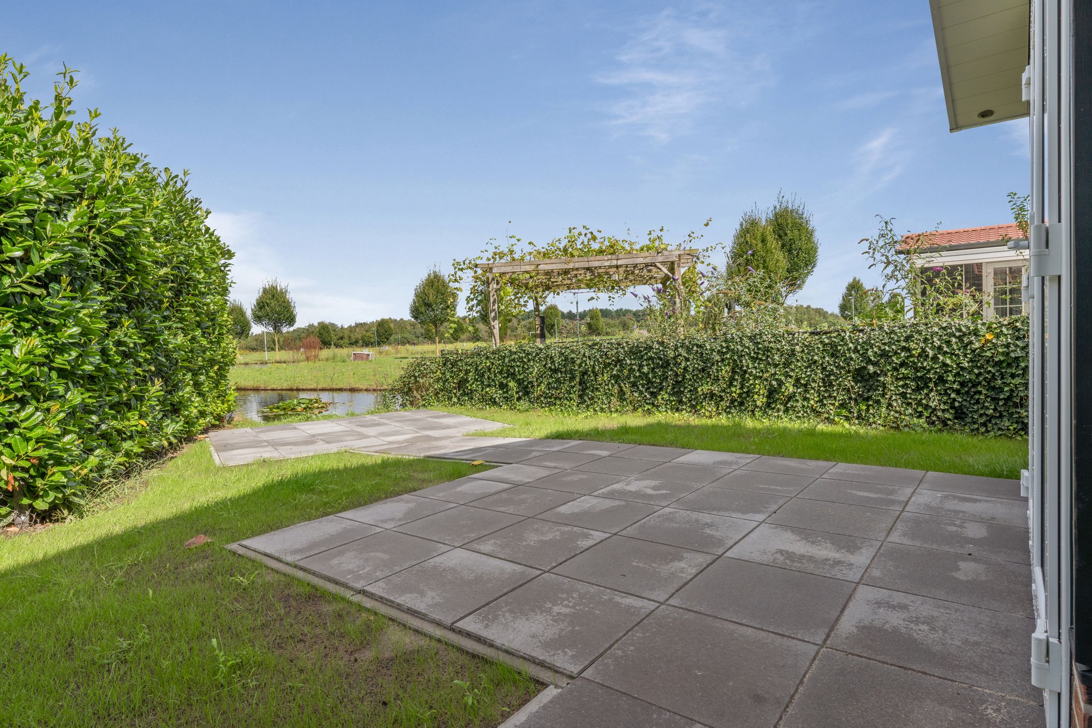 Foto 21 van Bredaseweg 16-WN23