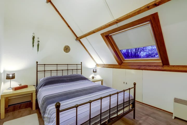 Foto 24 van Albert Cuypstraat 3