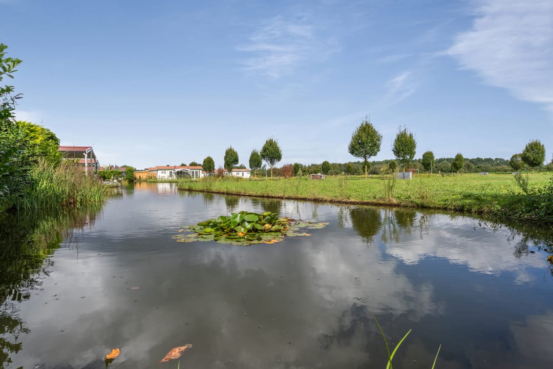 Foto 23 van Bredaseweg 16-WN23