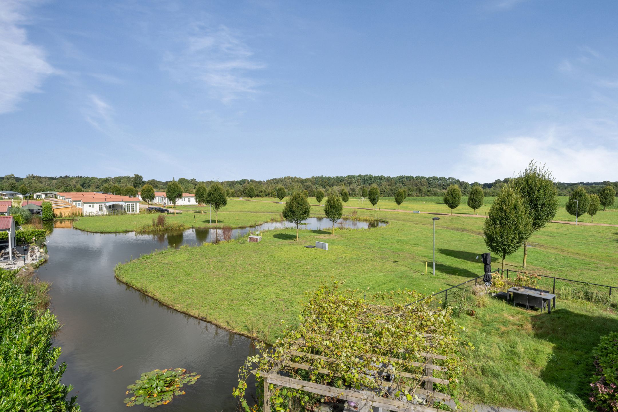 Foto 24 van Bredaseweg 16-WN23