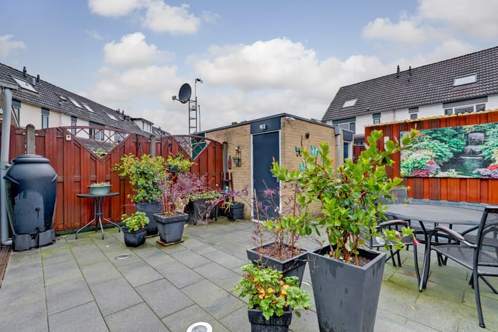 Foto 29 van Albert Cuypstraat 3