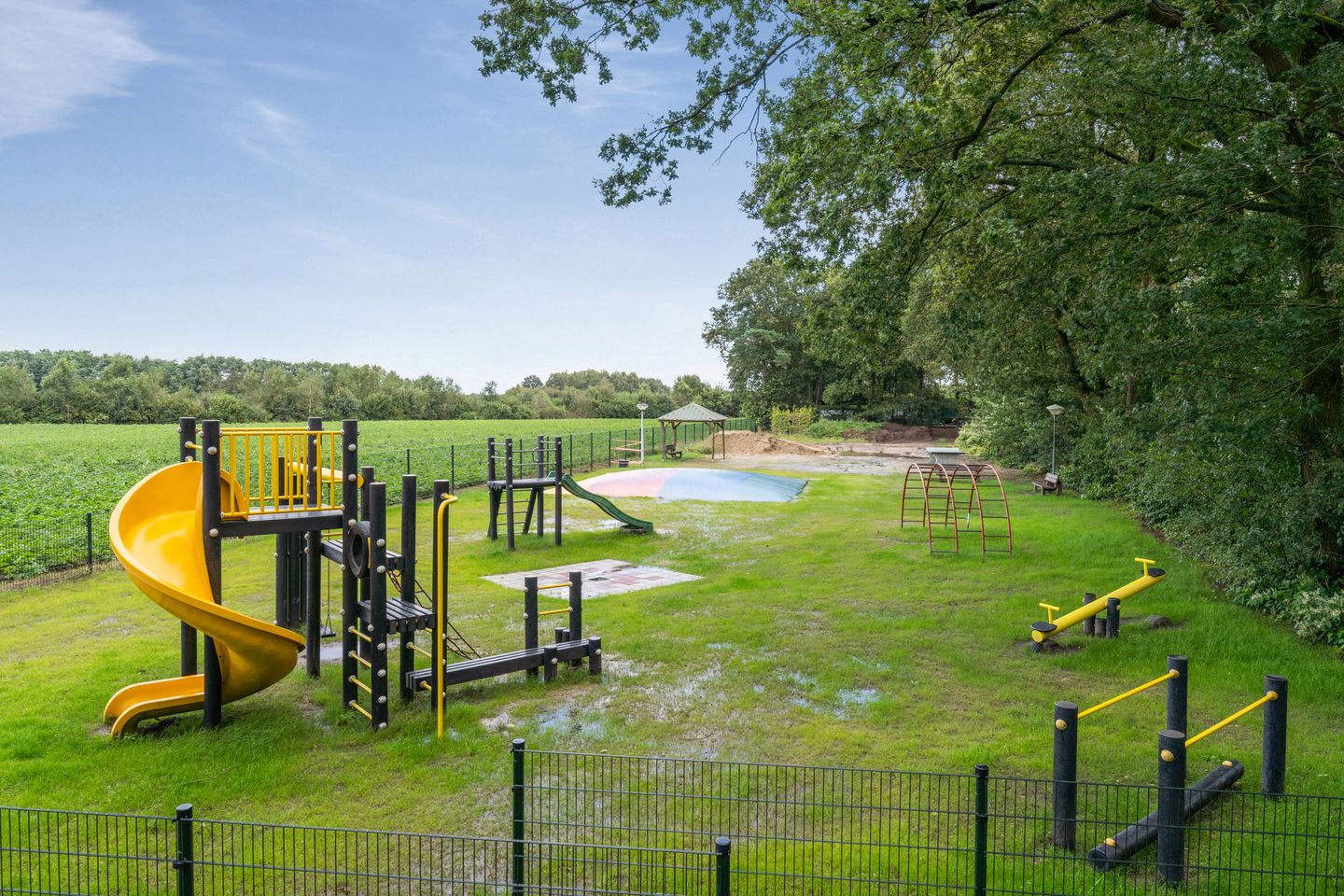 Foto 25 van Bredaseweg 16-WN23