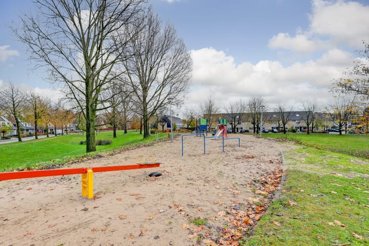 Foto 31 van Albert Cuypstraat 3