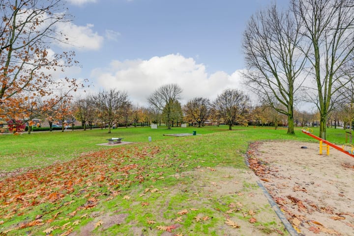 Foto 32 van Albert Cuypstraat 3