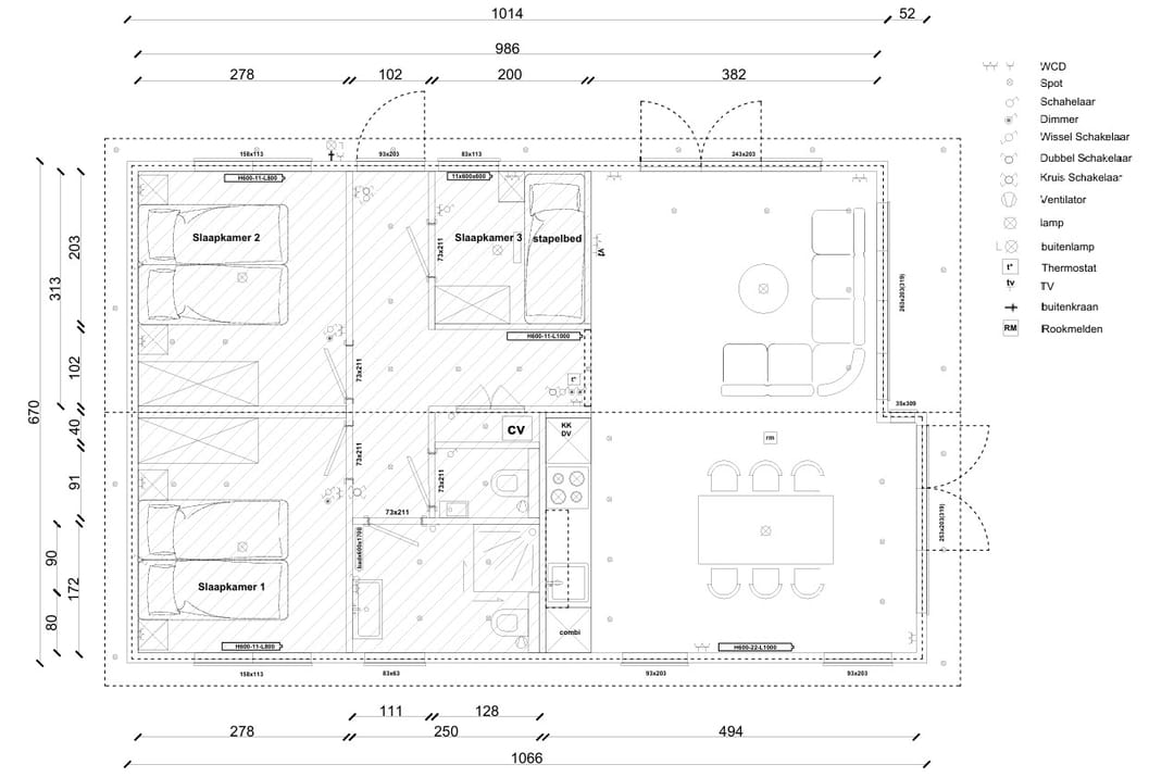 Foto 28 van Bredaseweg 16-WN23