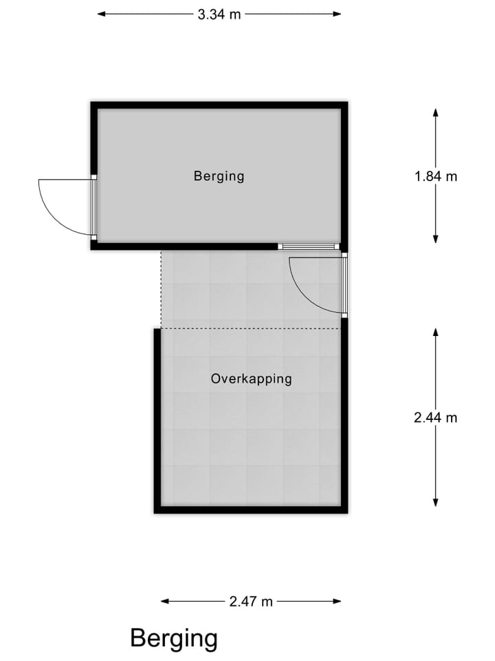 Foto 38 van Albert Cuypstraat 3