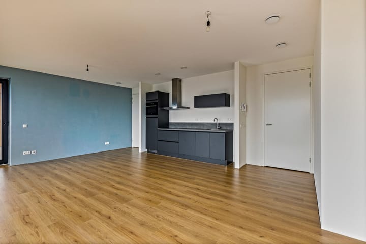 Foto 8 van Maashaven N.z. 661