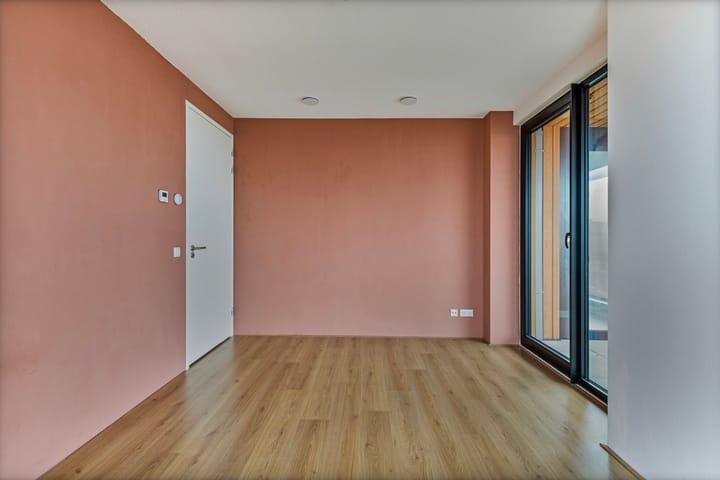 Foto 11 van Maashaven N.z. 661