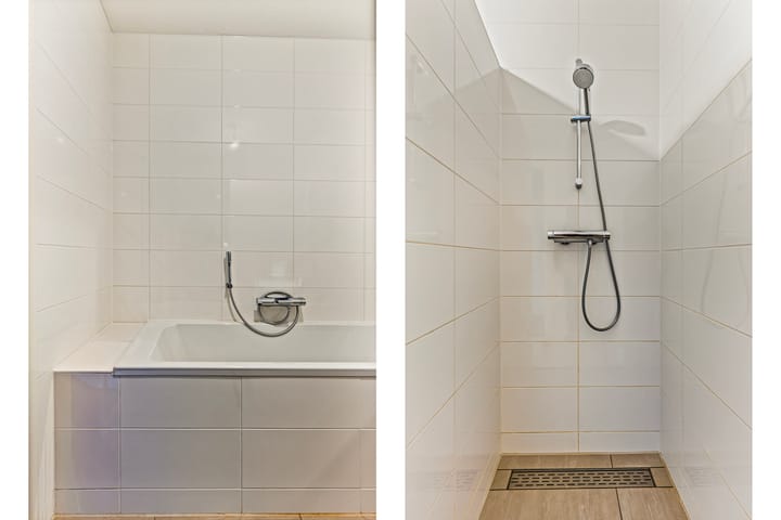 Foto 16 van Maashaven N.z. 661