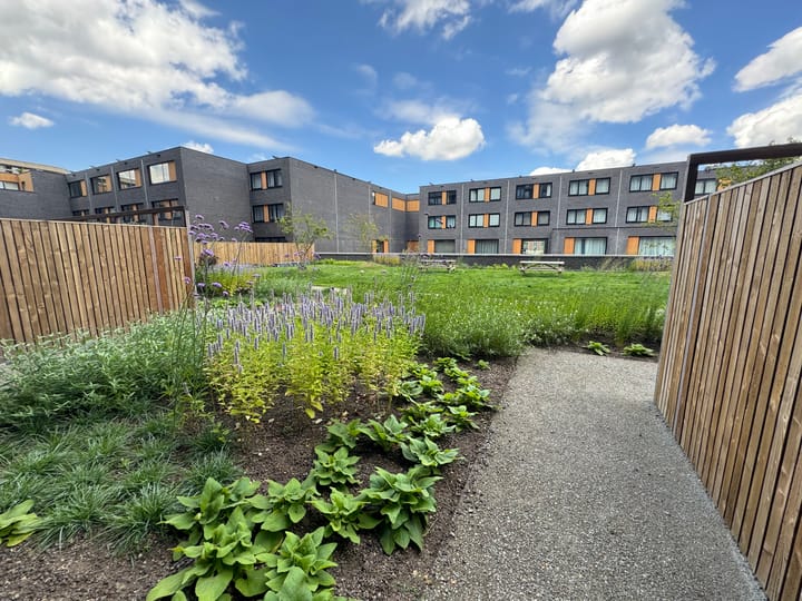 Foto 22 van Maashaven N.z. 661