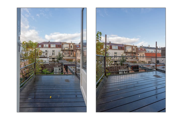 View photo 4 of Damstraat 42-BS