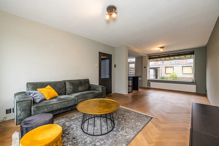 Foto 2 van Schaepmanlaan 39