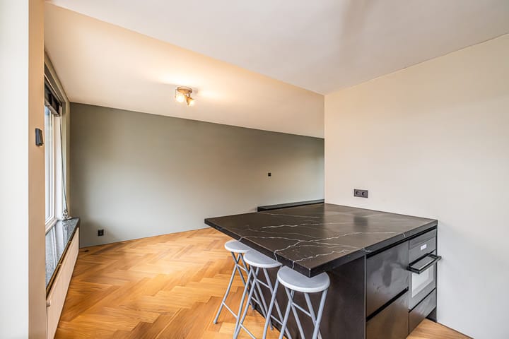 Foto 11 van Schaepmanlaan 39