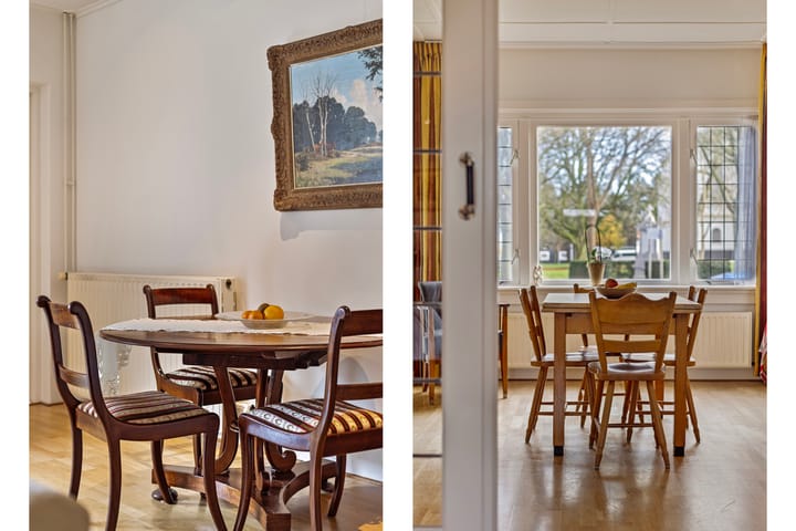 Photo 9 of Oostkerkestraat 8