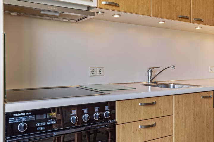 Photo 12 of Oostkerkestraat 8